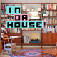 In Da House 06