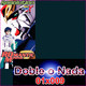 Doble o Nada 01x009