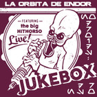 JUKEBOX (22 Junio 2017)