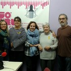 T3p38 maltractament a les dones