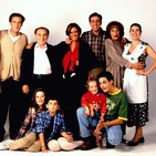 Tipos Oscuros -Programa nº12- Especial Médico de familia