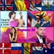 ONDA EUROVISIÓN T1x26