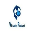 Viciados Podcast 2x01 - Arcades de carreras (18-12-2012)