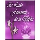 El Lado Femenino de La Biblia: Rajel (Raquel)