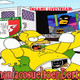 #PESmaniacosueltoenDortmund
