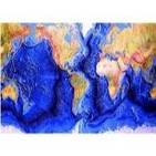La Tectónica de la Expansión de la Tierra - Conferencia del Dr. James Maxlow (2012)