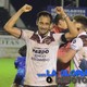 Diego damian levato