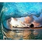 Agua de Mar: una solución para la vida - Nicaragua, experiencias con el agua de mar