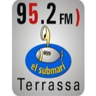 entrevista tancament escola Can montllor Lluís Baulenes i Manel Pérez 27-2