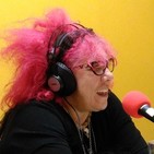 Las llums de tunguska programa 48 (23-11-2016)