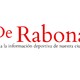 de rabona Radio la Tribuna 16/08/17