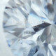 #887, música para diamantes
