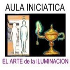 EJERCICIO DE VISION INTERIOR o VISION REMOTA ... Viajando por el Interior del Propio Cuerpo … El Arte de la Iluminación