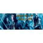 Especial El Hobbit