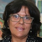Valoración UGT R.Murcia IPC Enero'17: Bajan los precios en enero, pero suben un 3% en un año