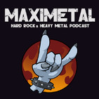 MAXIMETAL 73 - 11 enero 2018