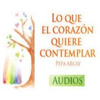 'Lo que el corazón quiere contemplar' Capítulo 1 - Apartado InspirAcción