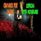 Especial Seth MacFarlane