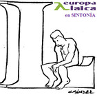 Europa Laica en Sintonía 24 29/12/16