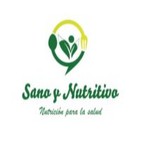 Programa Sano y Nutritivo 25 de Noviembre de 2013