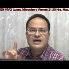 VIDEO: #ElBoteOpina: ¡Lo peor de mi como youtuber gracias al fraude en #EDOMEX!