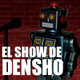 009 El Show de Densho Classics