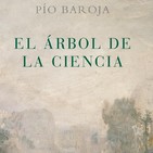'El árbol de la ciencia' de PÍO BAROJA (Adrián, 4B)