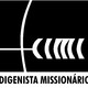 Vida em Resistência #4