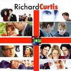 4x03 10 Minutitos de Richard Curtis