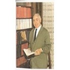 Programa la jota/victor arribas burgos
