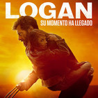Especial Logan