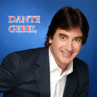 Dante Gebel #527 Apenas bronce