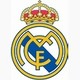 Actualidad del Real Madrid 2017-7-20