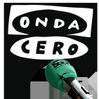 Y se hizo la luz