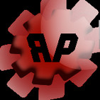 Radical Player 36: Nintendo switch y las noticias falsas + Diablo 3 aniversario + debates para parar un tren