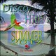 Disco Hits´s Summer 2017