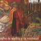 La Nota Azul N° 100 - 17/06/2017