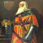 La Reconquista cap. 04 Regnum Asturorum, El Reino de Asturias