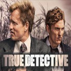 LODE 4x28 -Archivo Ligero- TRUE DETECTIVE