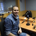 DJ Corona y su single del verano Make It Happen