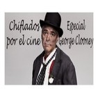 Especial George Clooney