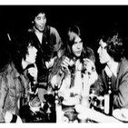STOMU YAMASH´TA: Live Paris 1976.