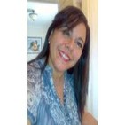 Emisión 109 - Teresa Delgado Duque