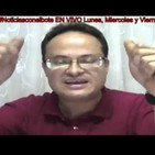 @ElBote opina: prístas muertos de miedo, ¡pero no te confíes AMLO o de nuevo FRAUDE!