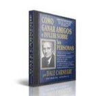 (1/4) 'Cómo Ganar Amigos e Influir Sobre las Personas' Audiolibro
