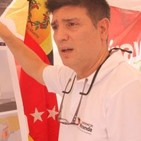 Roban comedores escolares en Miranda