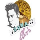 Zona elvis getafe