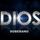Soberanía de Dios 2-5
