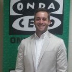 Juanma de la Rosa, Coach