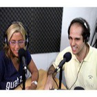 El trabajo con el respeto - EL PORTAL
